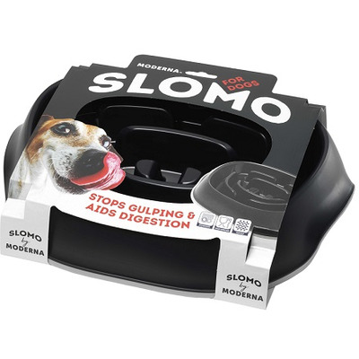 Moderna  Slomo    950  (,  2)