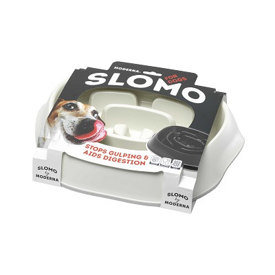 Moderna  Slomo    950  (,  3)