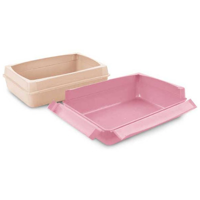 SAVIC    FLAPPY TRAY (,  1)