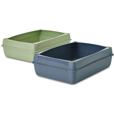 SAVIC    FLAPPY TRAY (,  2)