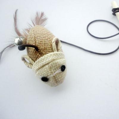 Smartpet    -   (,  1)