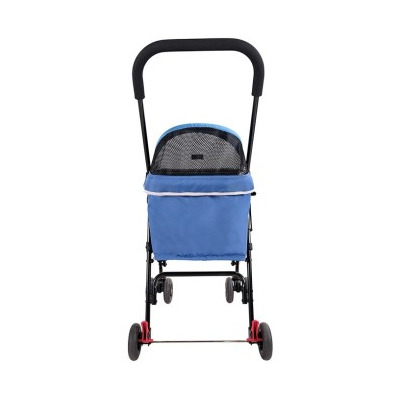 Ibiyaya Astro Mini Pet Buggy  (,  1)