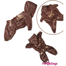 ForMyDogs �������� ��� ����� ���������� Luxury ������� (����, ��� 1)