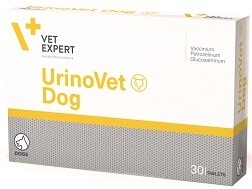 VetExpert   (,  1)
