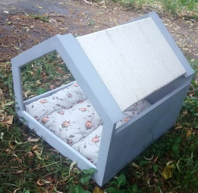 Smartpet      (,  1)