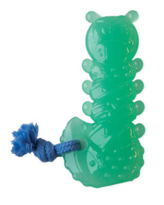 Petstages    Mini   (,  1)