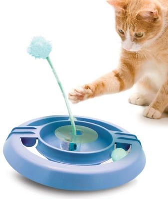 Petstages    - (,  1)