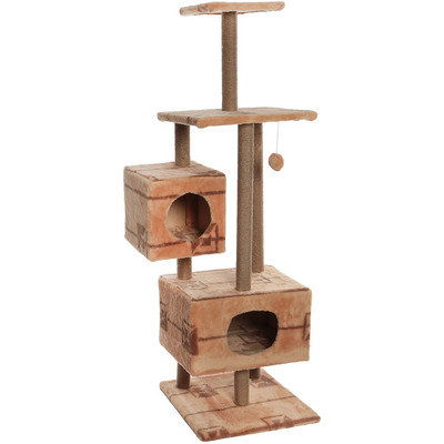 Smartpet          (,  1)