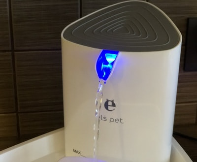 Smartpet - Els Pet     (,  1)