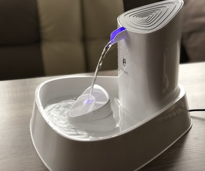 Smartpet - Els Pet     (,  2)