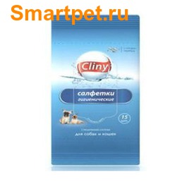 Cliny        (,  1)
