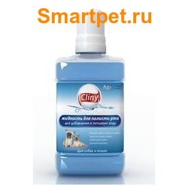 Cliny     (,  1)