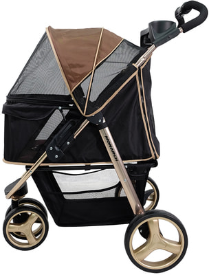  Ibiyaya Monarch Premium      28  - (,  1)