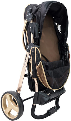  Ibiyaya Monarch Premium      28  - (,  4)