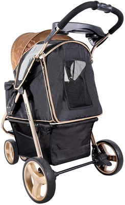  Ibiyaya Monarch Premium      28  - (,  5)