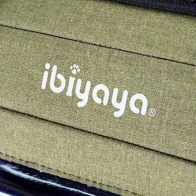 Ibiyaya  -      6  / (,  9)