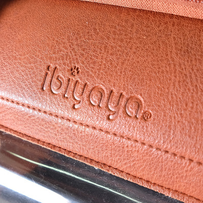 Ibiyaya  -      6  /  (,  10)