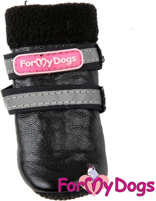 ForMyDogs ������ ��� ����� ������ ������, �������������� ����� ��� ���� (����, ��� 1)