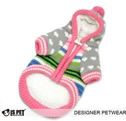 IS Pet �������� �������� ������� (����, ��� 1)