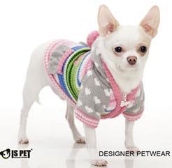 IS Pet �������� �������� ������� (����, ��� 2)