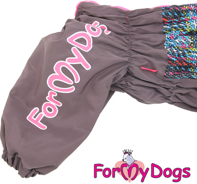 ForMyDogs     -,  (,  2)