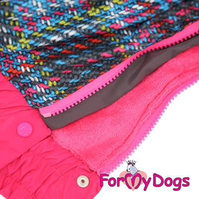 ForMyDogs     -,  (,  4)