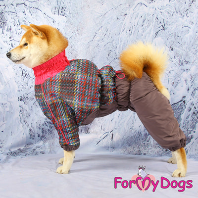 ForMyDogs     -,  (,  5)