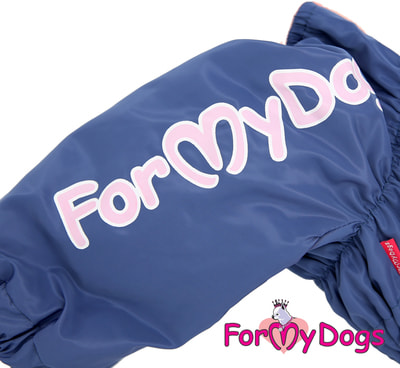 ForMyDogs          (,  2)