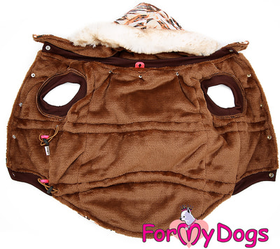 ForMyDogs -     (,  2)