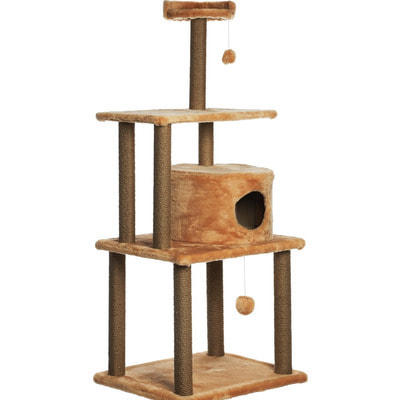 Smartpet           (,  1)