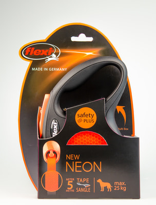 - flexi New Neon M ( 25 )  5 ,  (,  1)