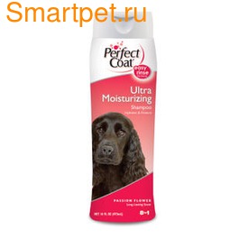 8in1 Perfect Coat Ultra Moisturizing       (,  1)