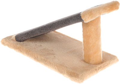 Smartpet ���������� ��� ����� ����� (����, ��� 1)
