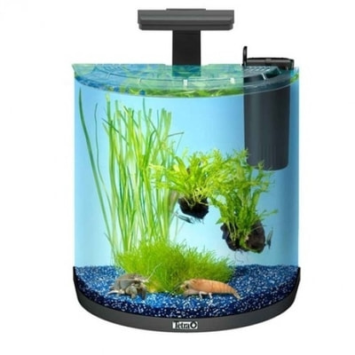 Tetra AquaArt Explorer Line LED 30  -    (,  1)