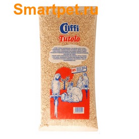 Cliffi    : 100%  (Tutolo) (,  1)