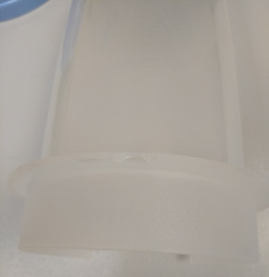 Stefanplast      Break Reserve 1,5 () (,  1)