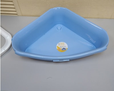 Stefanplast   Sprint Corner  ,  (,  1)