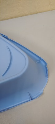 Stefanplast   Sprint Corner  ,  (,  2)