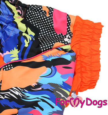 ForMyDogs       ,  (,  1)