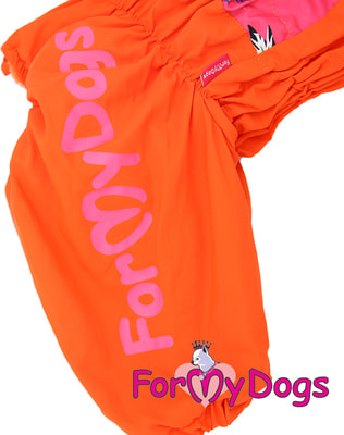 ForMyDogs       ,  (,  2)