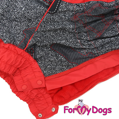 ForMyDogs     /  ,  (,  3)