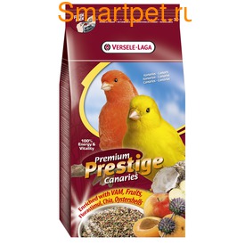 Versele-Laga    Premium Canary (,  1)