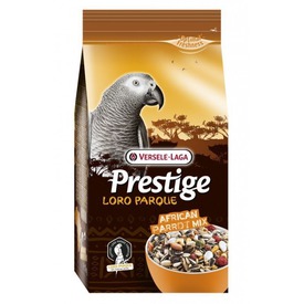 Versele-Laga     Premium African Parrot Loro Parque (,  1)
