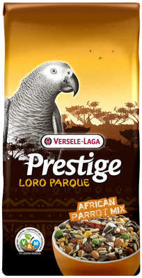 Versele-Laga     Premium African Parrot Loro Parque (,  2)