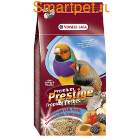 Versele-Laga     Prestige Premium Tropical Finches (,  1)