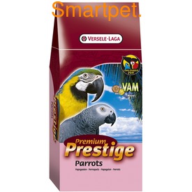 Versele-Laga     Premium Ara Loro Parque Mix (,  1)