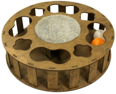 Smartpet          30 (,  1)
