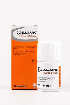 Ceva        30 (,  3)