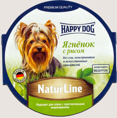 Happy Dog        (,  1)