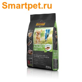   Belcando Adult Light/   (,  1)